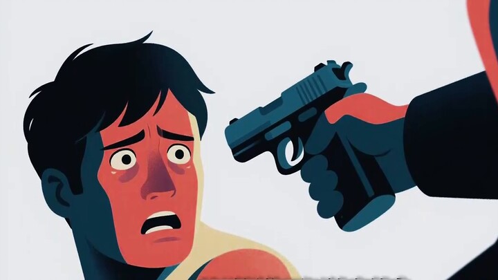 [Self-created Stand] Based on mythology, with the ability to manipulate Chinese characters? A Stand 