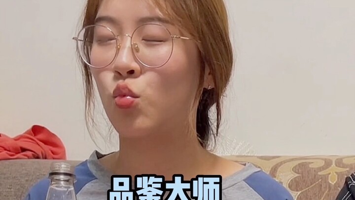 Play all you want, but don’t mess with the big bro—this is no joke!