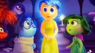inside out❤️