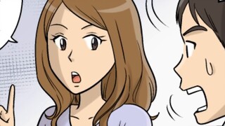 The story of a real killer and the heroic court verdict record