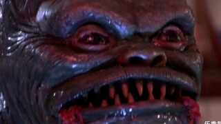 Ghoulies 2（1988）