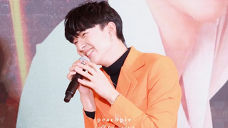 220519 SLIM CONCEPT x ZeeNuNew ให้ฉันเป็นของเธอ