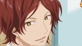 Karena kebiasaannya berbohong, gadis itu berubah dari manusia biasa menjadi budak lalu berubah menja