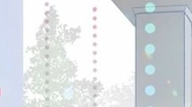 The movie "Puella Magi Madoka Magica" is coming! Aniplex Online Fest 2023 lineup PV