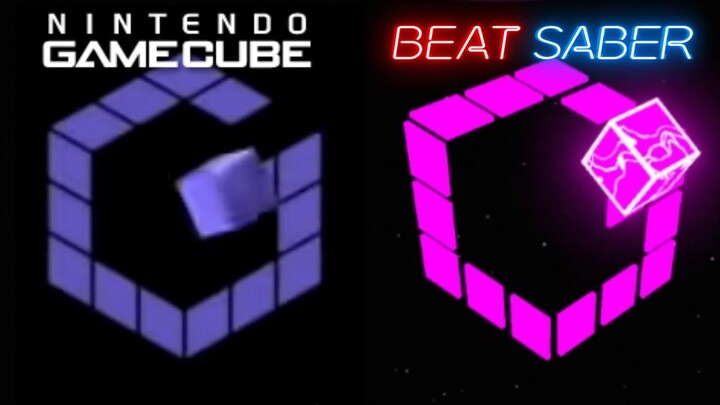 The best meme maps in Beat Saber #2