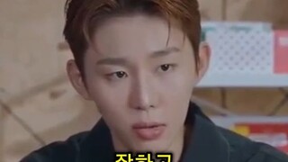 would you marry me ep 6