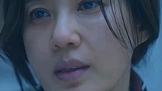 bilibili.tv