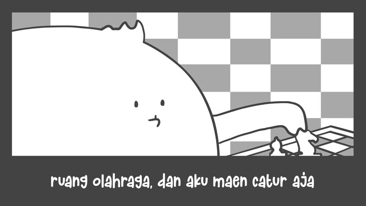 Lomba Catur