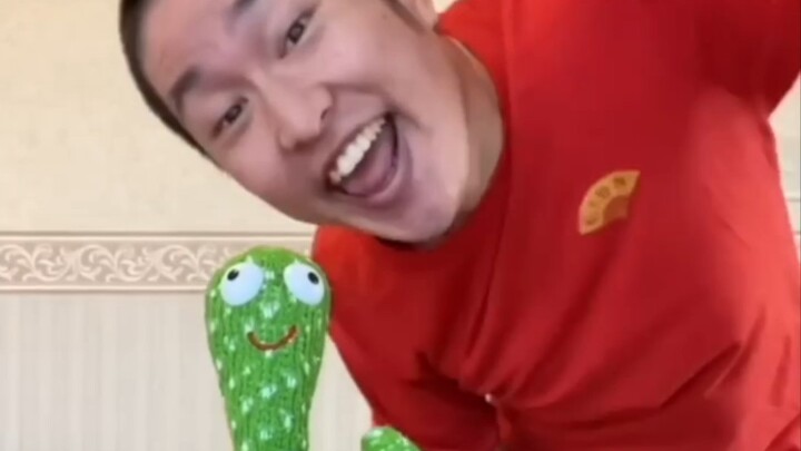Sagawa lucu.