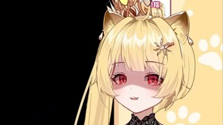 [Leerna] How to make the anchor the most embarrassed among the embarrassing comments