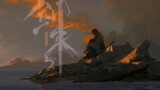 "The Sword Comes" Qi Jingchun: Quân tử không cứu người khác khi gặp bất hạnh, nhưng quân tử không ph