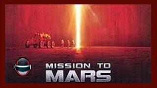 Mission to Mars (2000)