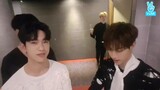 got7 live vlive