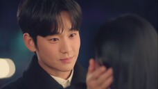 Queen of Tears | Episode 10 | Hindi Dubbed | K-Drama Series