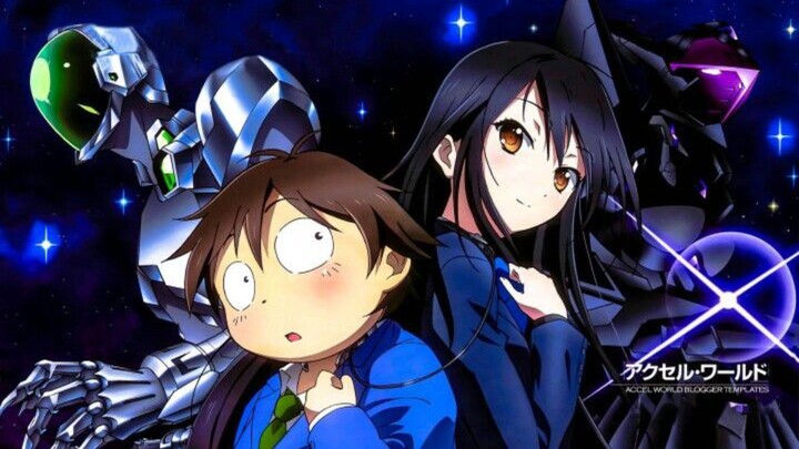 MC seorang bb ternyata over power 😜😜😝