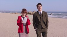 The Secret Life Of My Secretary | Episode 06 | Hindi Dubbed | K-Drama Series