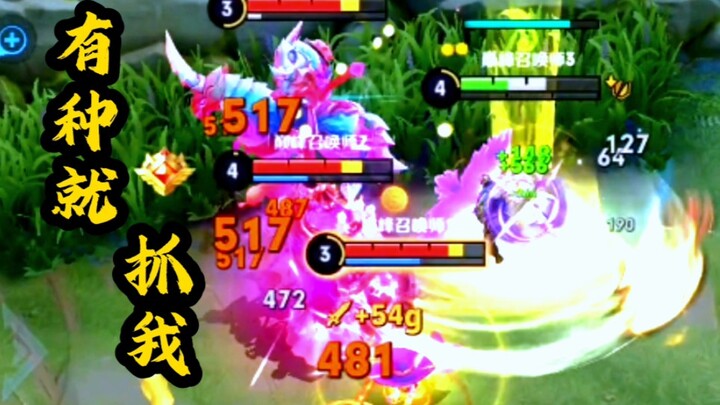 Cuồng Thiết: Cả bọn mày không cần đi đường à!?