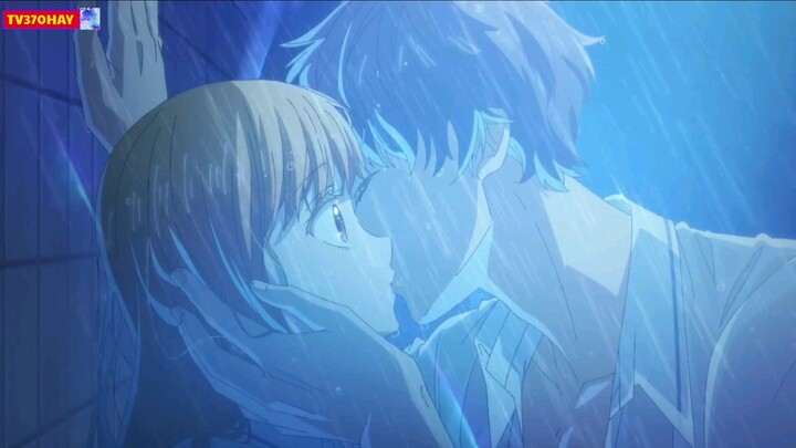 Thuyết minh Dù Sao Anh Vẫn Yêu Em Phần 2 Tập 13