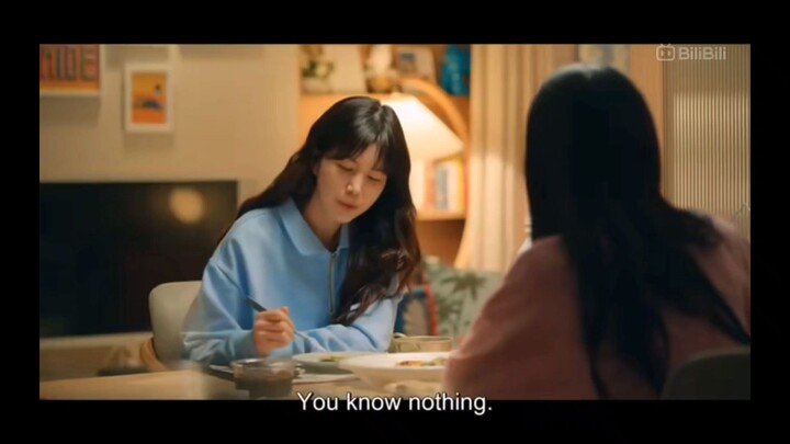 Yas Gurl Yas!!! My Man is Cupid ♥️