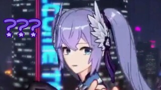 【乃贝】❤️小小乃贝时刻❤️惊 不 惊 喜 ？ 意 不 意 外 ？