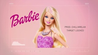 "AY BARBIE SABI KO NA" | Trap (prod. Chillnrelax)