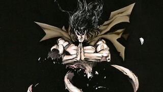 Shoumatō 41: การกลับชาติมาเกิดแห่งความมืด VS การแยกชินโต