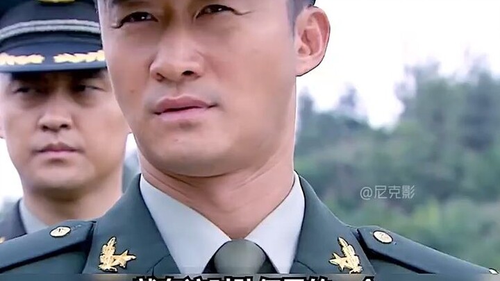 Elite Troops Take New Recruits to Witness a Death Sentence—But the Newbie Spotlights a Major Problem