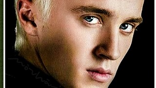 [ตัวละคร Harry Potter 27] ตัวร้ายที่ถูกตำหนิมานาน 20 ปี? พล็อตที่ได้รับการบูรณะและลบโดยเฉพาะแม้แต่เจ