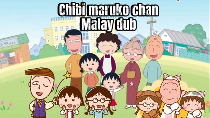 ono dan sugiyama movie malay dub