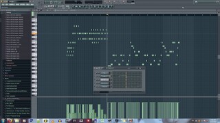 Ilan nga ba pag-ibig nya?