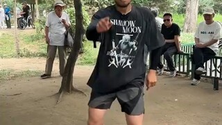 基础建设之宇智波佐助