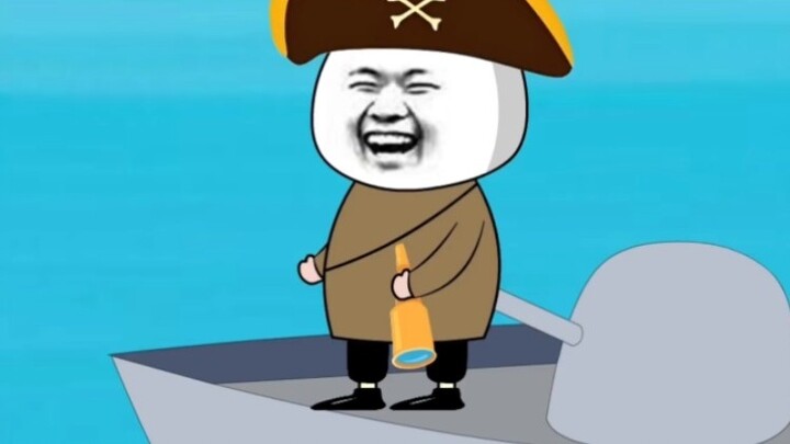 Ngôi làng toàn cầu! Đội trưởng Suo đã có công đầu tiên sau khi trở thành quan chức toàn thời gian!