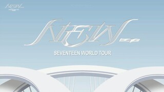 SVT NEW in AKASO D2 (eng sub)