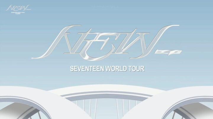 SVT NEW in AKASO D2 (eng sub)