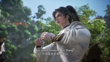 Lost On Journey Eps 03 Sub Indo