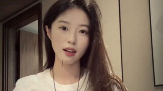 ⚡Komposisi rumit⚡045