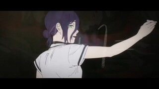 Lesai Episode Preview.
