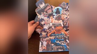 fypシ anime kimetsunoyaiba inosuke kny demonslayer foryou fyp foryoupage kimetsu_no_yaiba