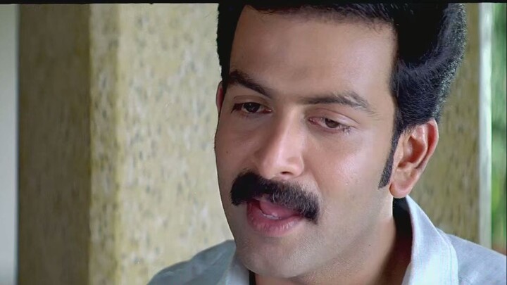 Indian.Rupee.2011.1080p.8bit.SS.WEB-DL.AAC-2.0.x265.AVK
