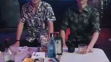 short drama