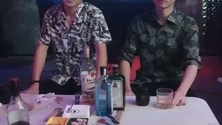 short drama