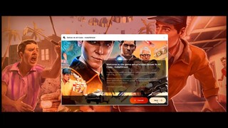 Deliver At All Costs Free Download