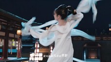 Echo of Her Voice (2024) คีตาพานพบ EP 15 [ซับไทย]