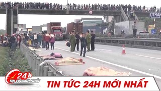 🔥 Tin An Ninh Cực Nóng Ngày 11/9 | Thời Sự Mới Nhất Và Chính Xác Nhất | Tin tuc 24h moi nhat hom nay