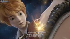 Tales Of Demons And Gods S8 Eps 46