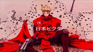 Trigun มือปืนสะท้านจักรวาล ตอนที่ 24