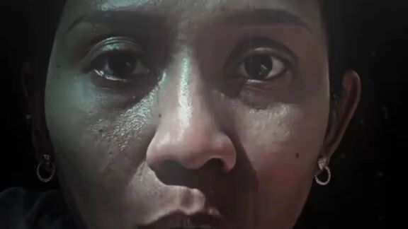 jangan terlalu berharap