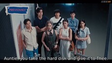 Love Design Uncut-Ver..Final Episode-8