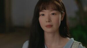 My Sweet Mobster epsoide 8 [Sub Indo]