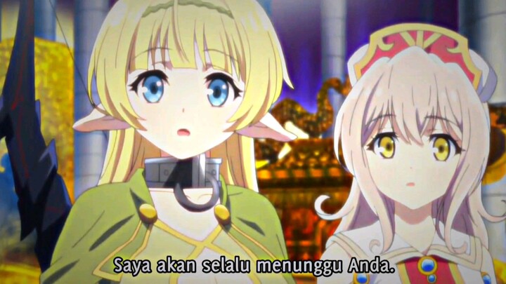 Perempuan hanyalah alat😋🗿